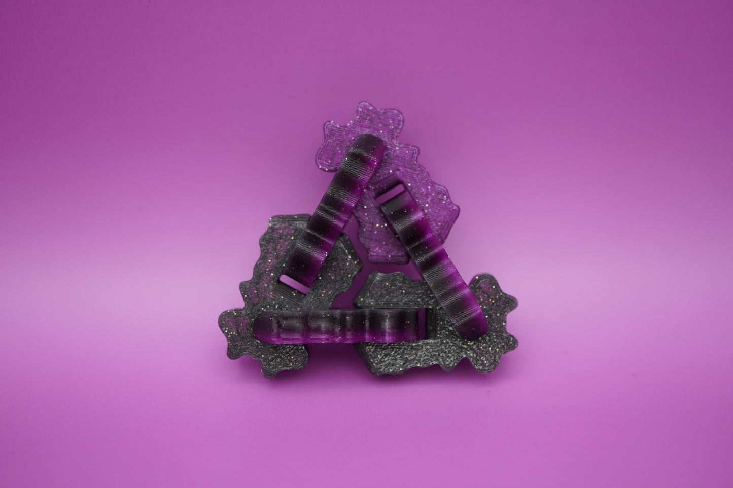 Infinito Relax - Fidget