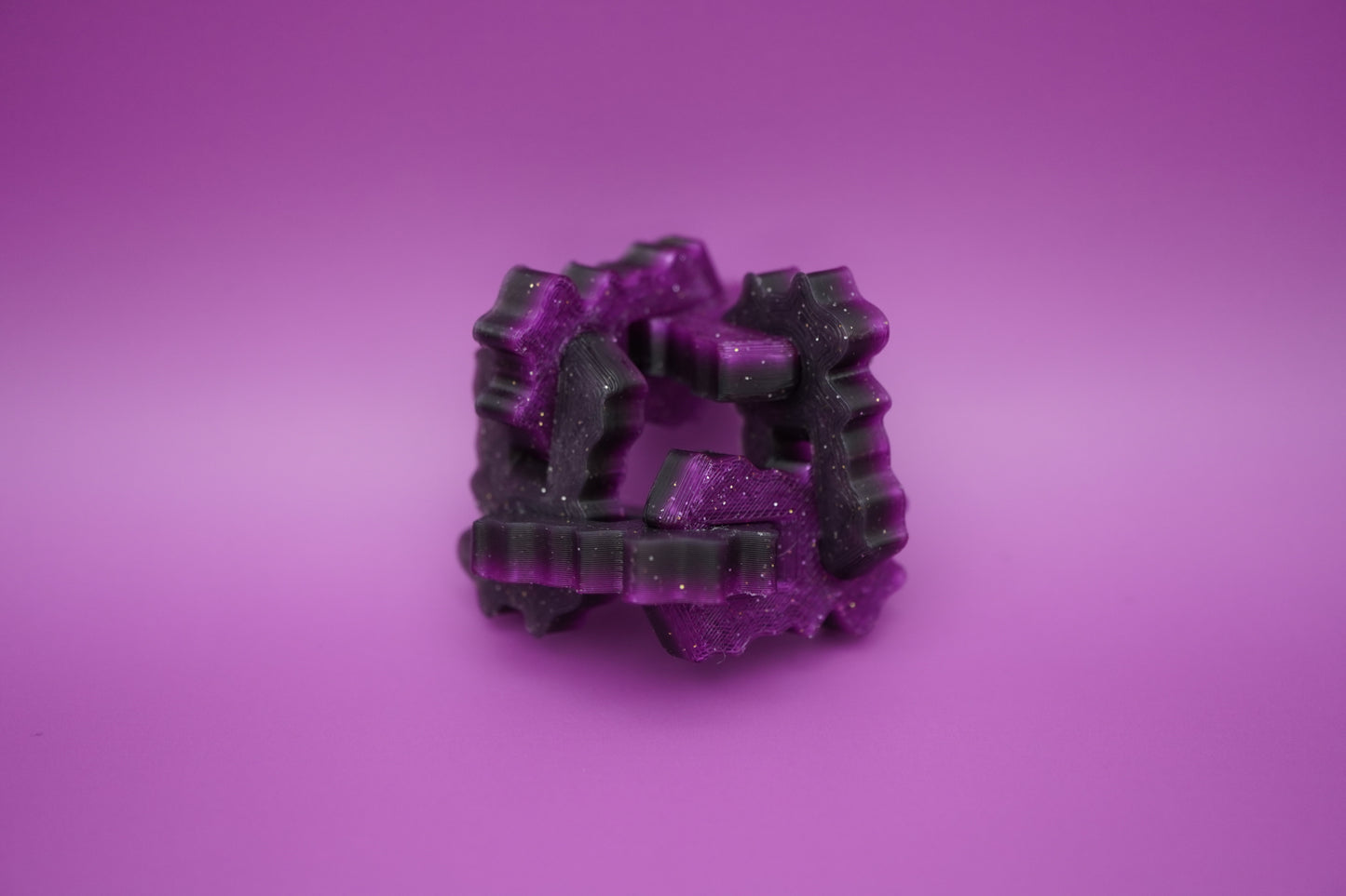 Infinito Relax - Fidget