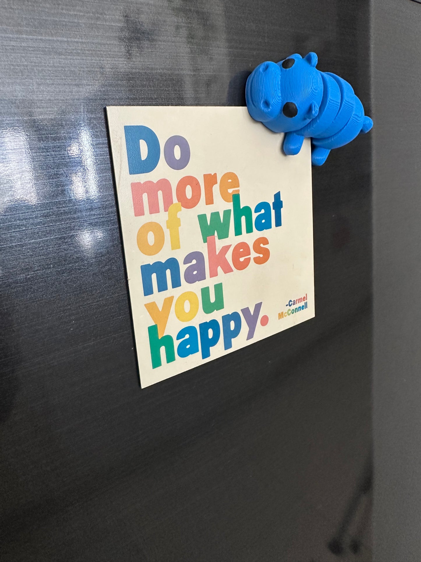 HipHip El Hipopótamo Magento