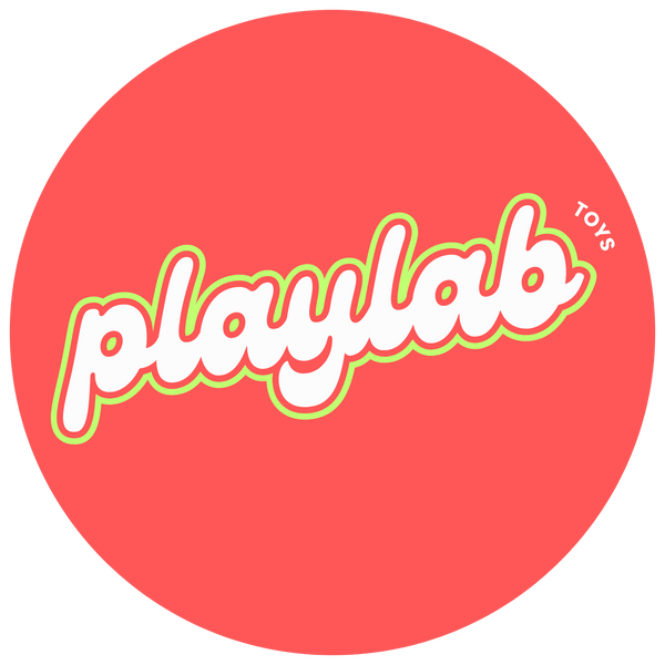 playlab.toys