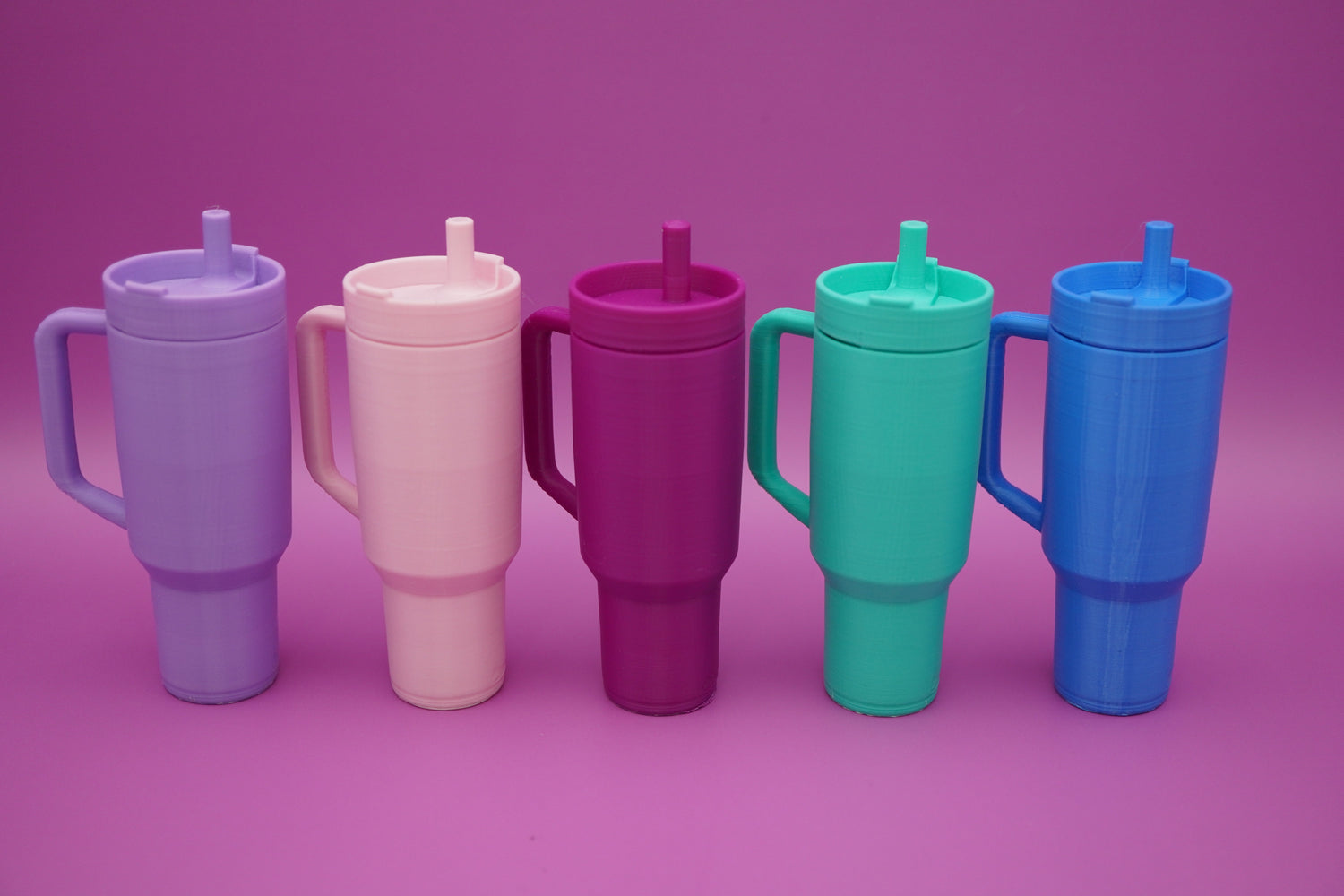 Llaveros con Charms Playlab - Tu toque único y divertido