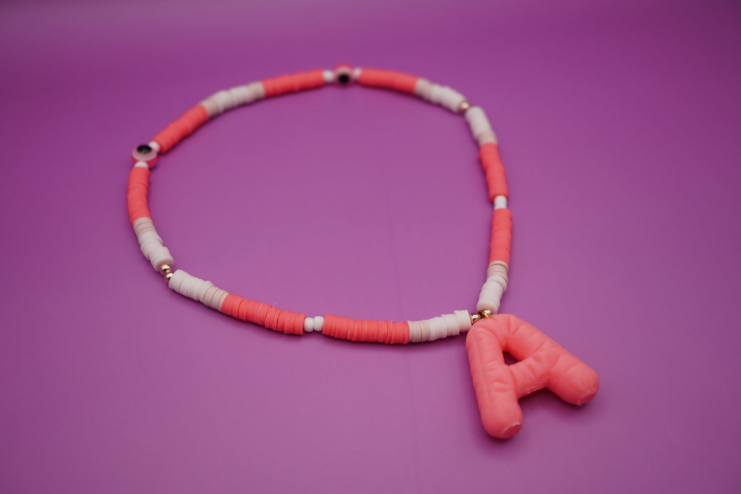 Bisuteria para niños y no tan niños