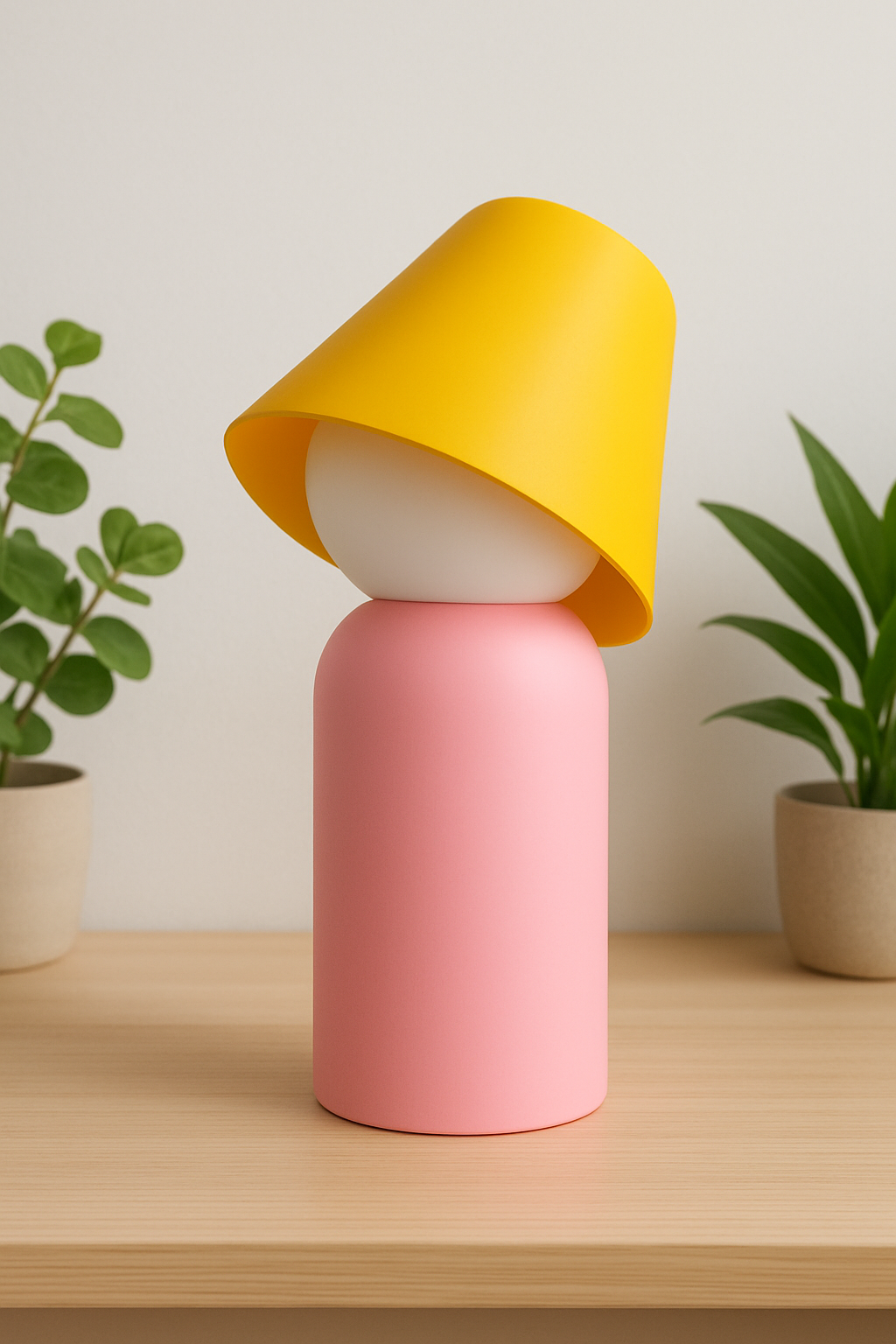 Gadgets Hogar y Oficina - Funcional y estilo