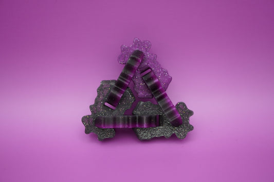 Infinito Relax - Fidget