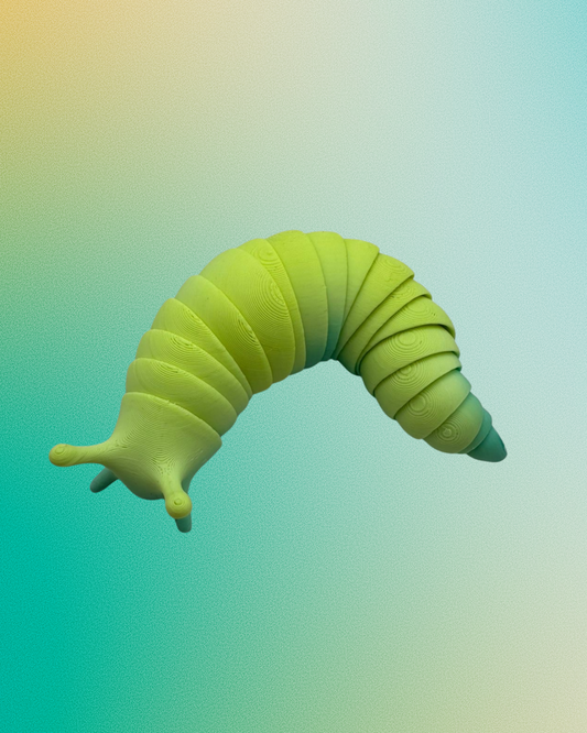 Babosa Fosfo-Ultra Relajante